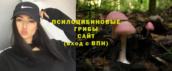 марки nbome Алексин