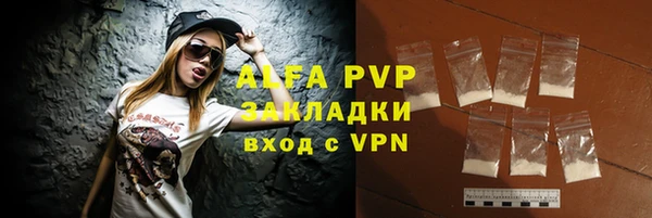 молекула духа Алексеевка