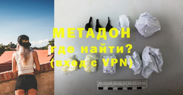 индика Абаза