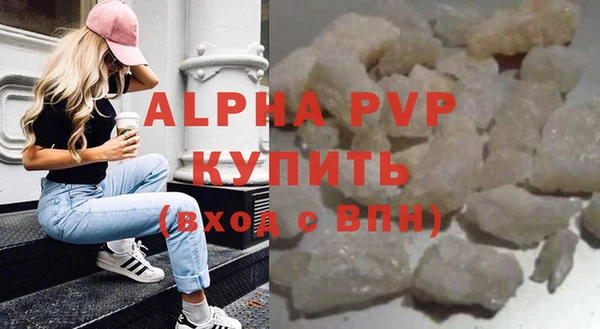 индика Абаза